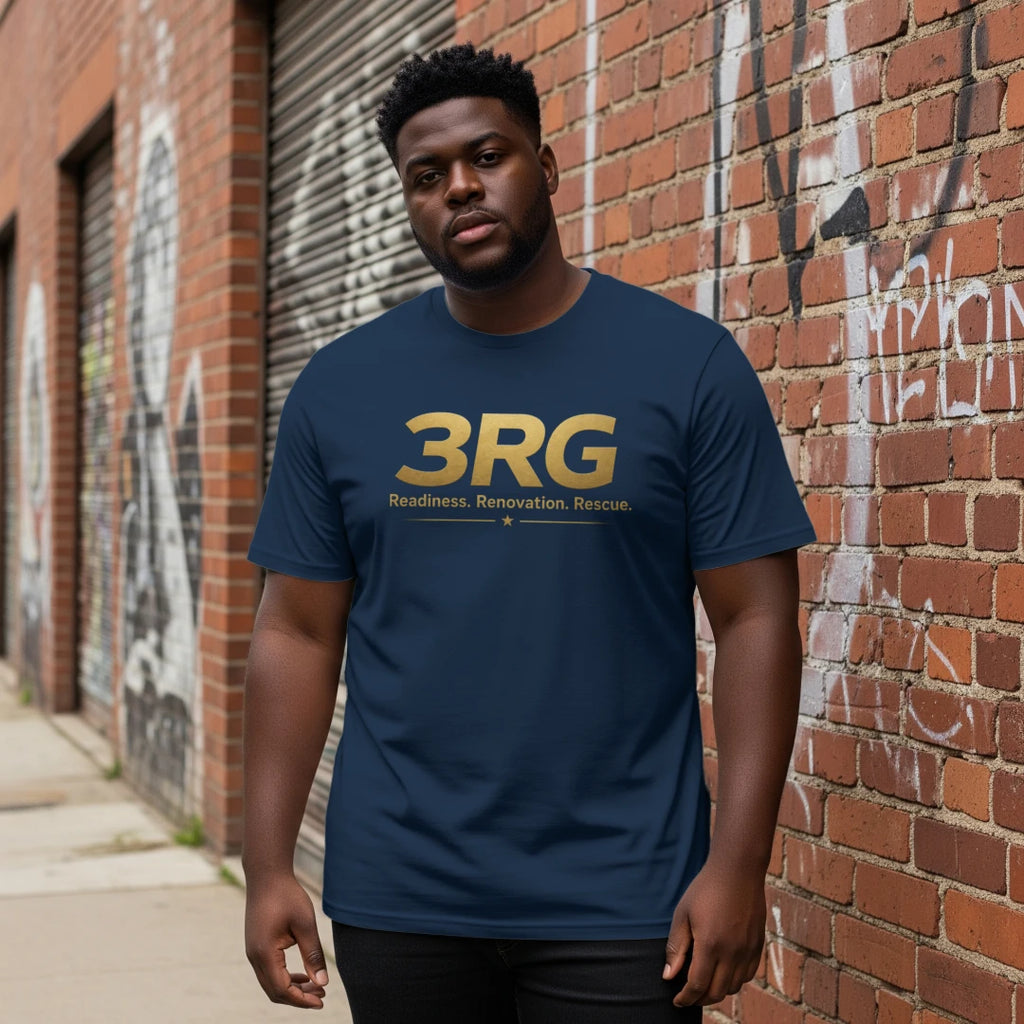 3RG