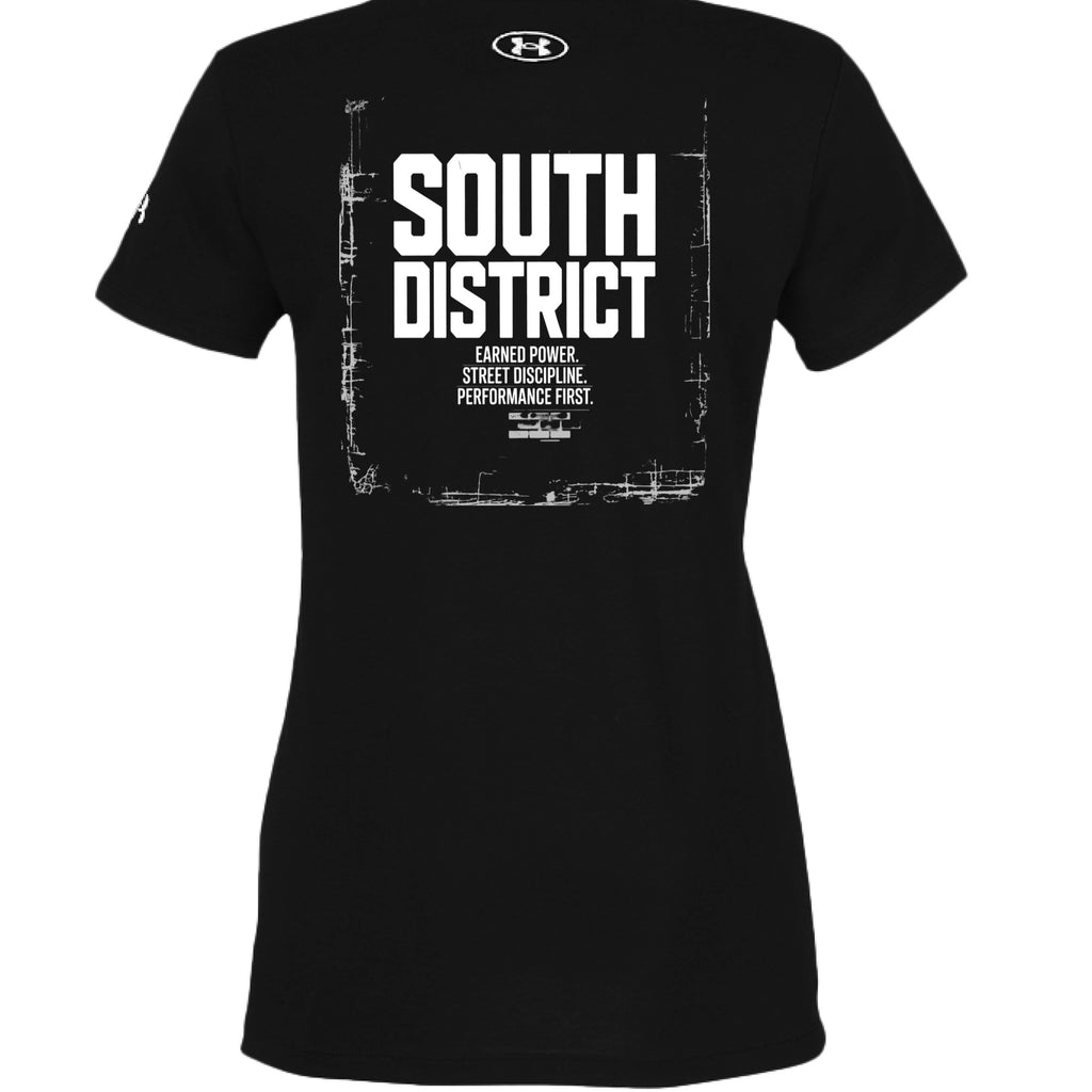 BLACK/ WHITE _001 - BACK