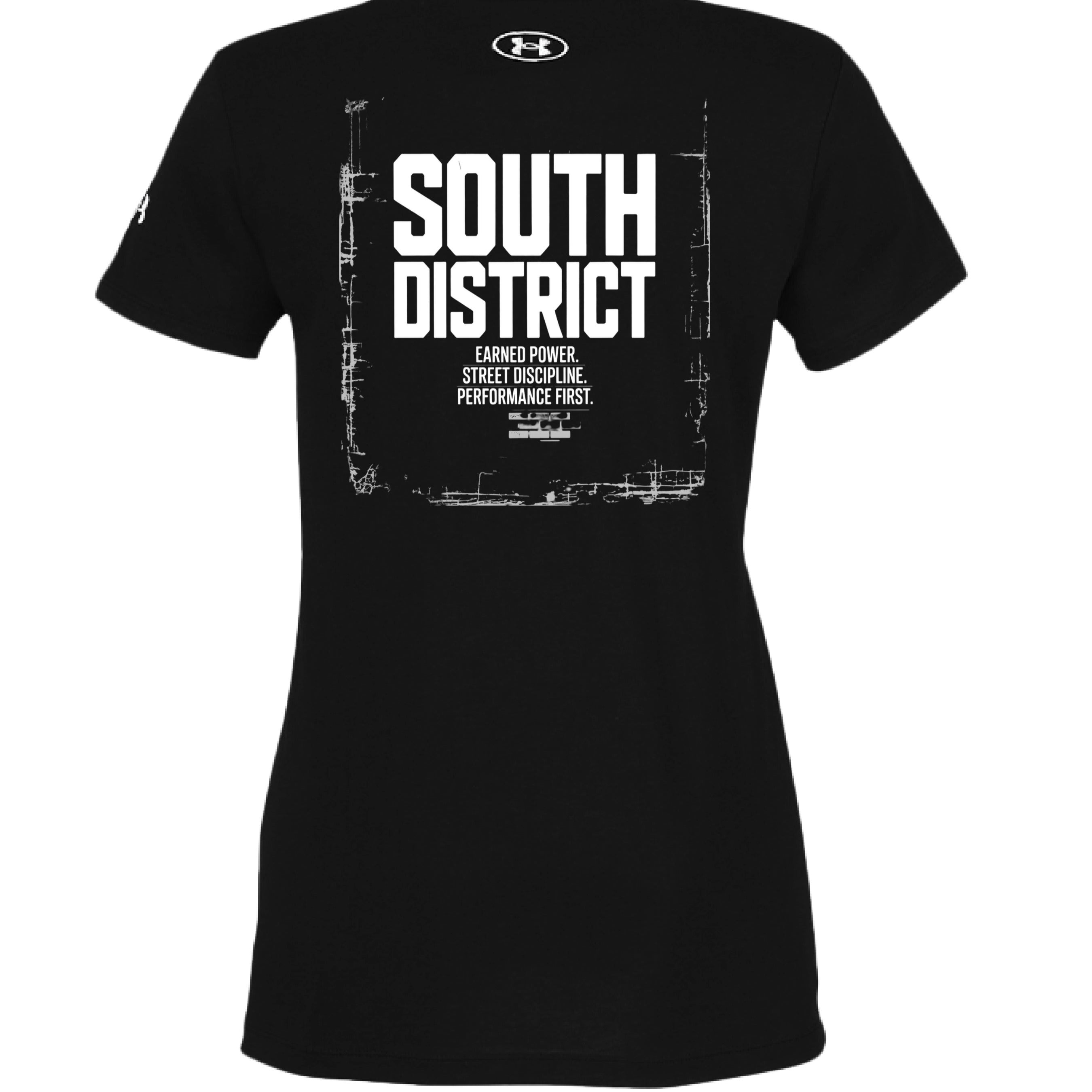 BLACK/ WHITE _001 - BACK