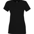 BLACK/ WHITE _001 - FRONT