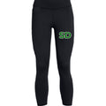 black/ jet_001 - FRONT