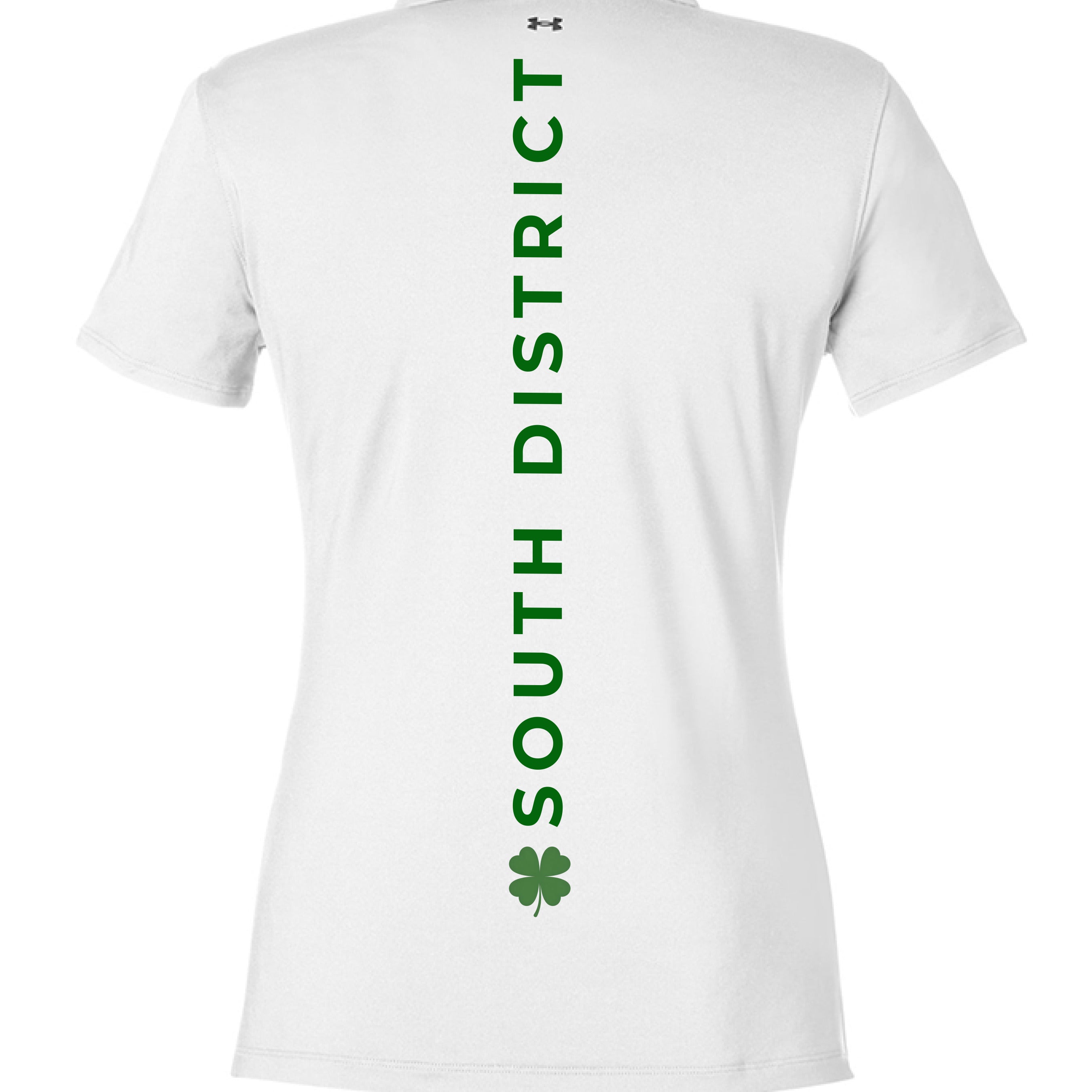 White/ Black_100 - BACK