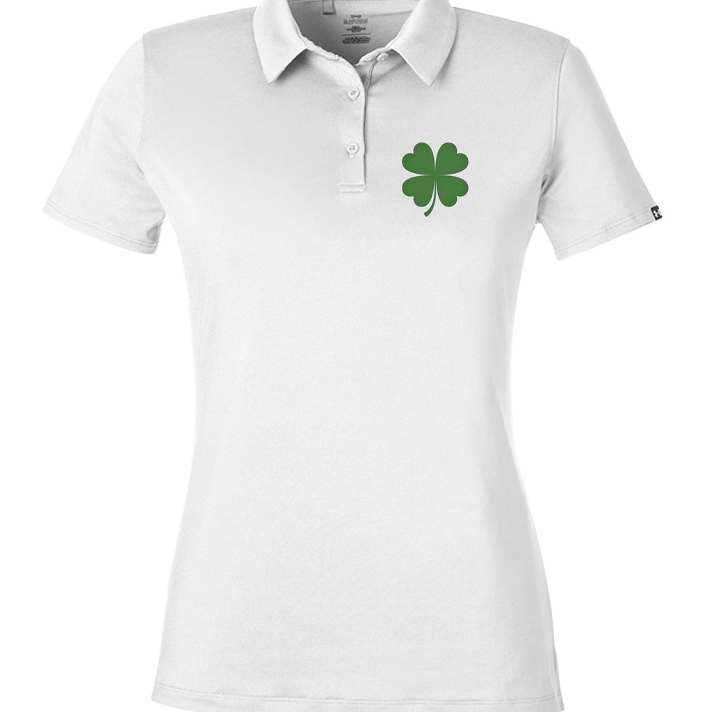White/ Black_100 - FRONT