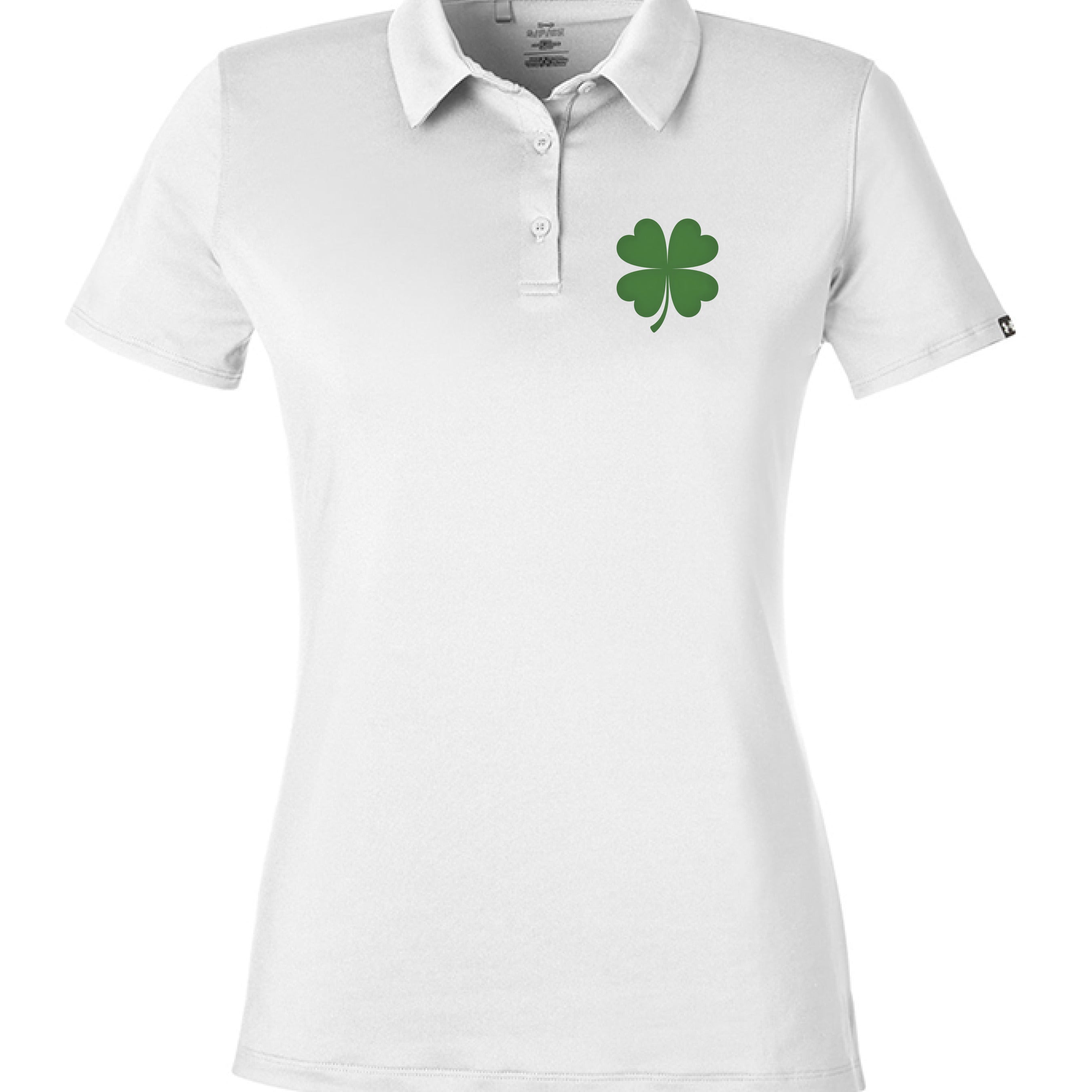 White/ Black_100 - FRONT