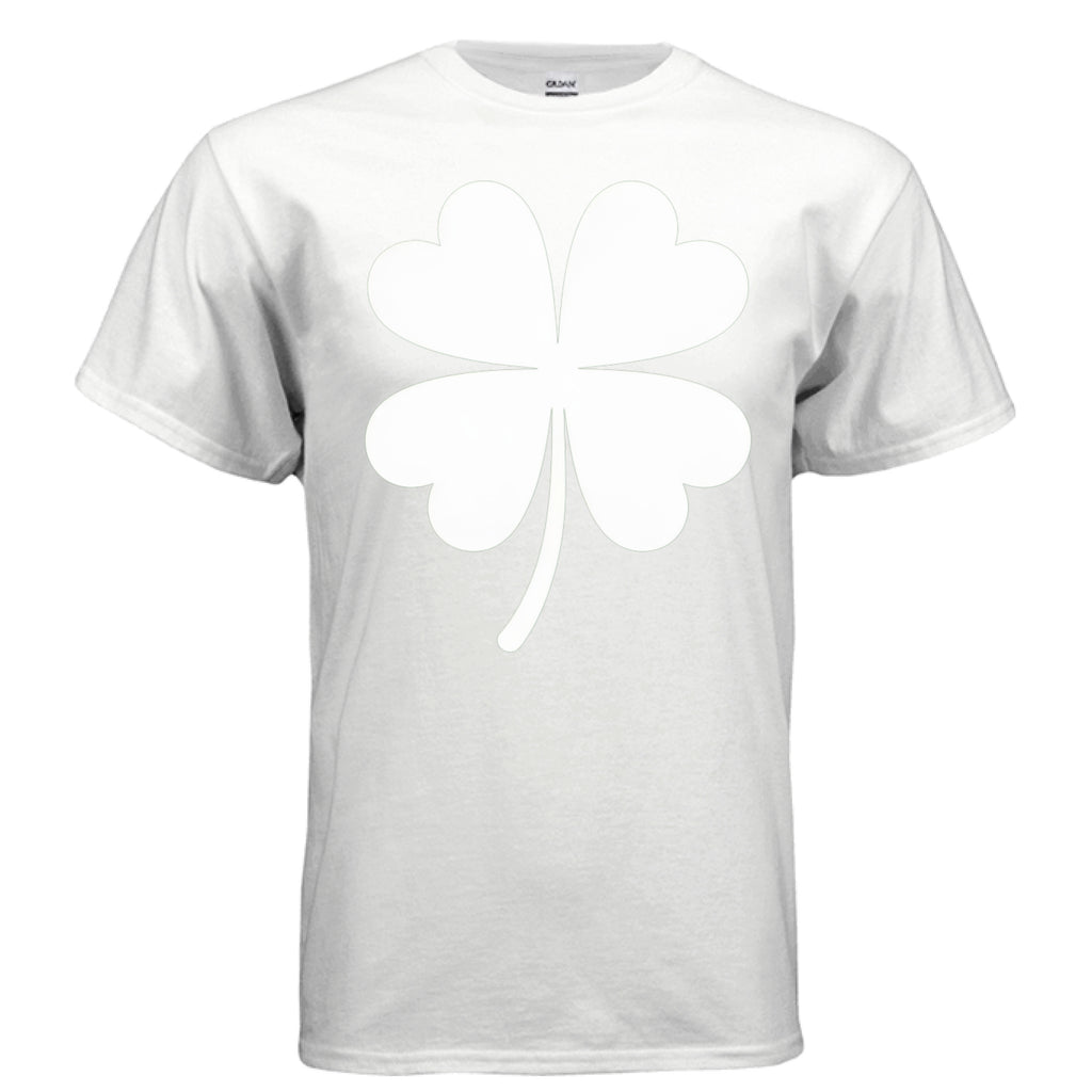 WHITE - FRONT