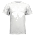 WHITE - FRONT