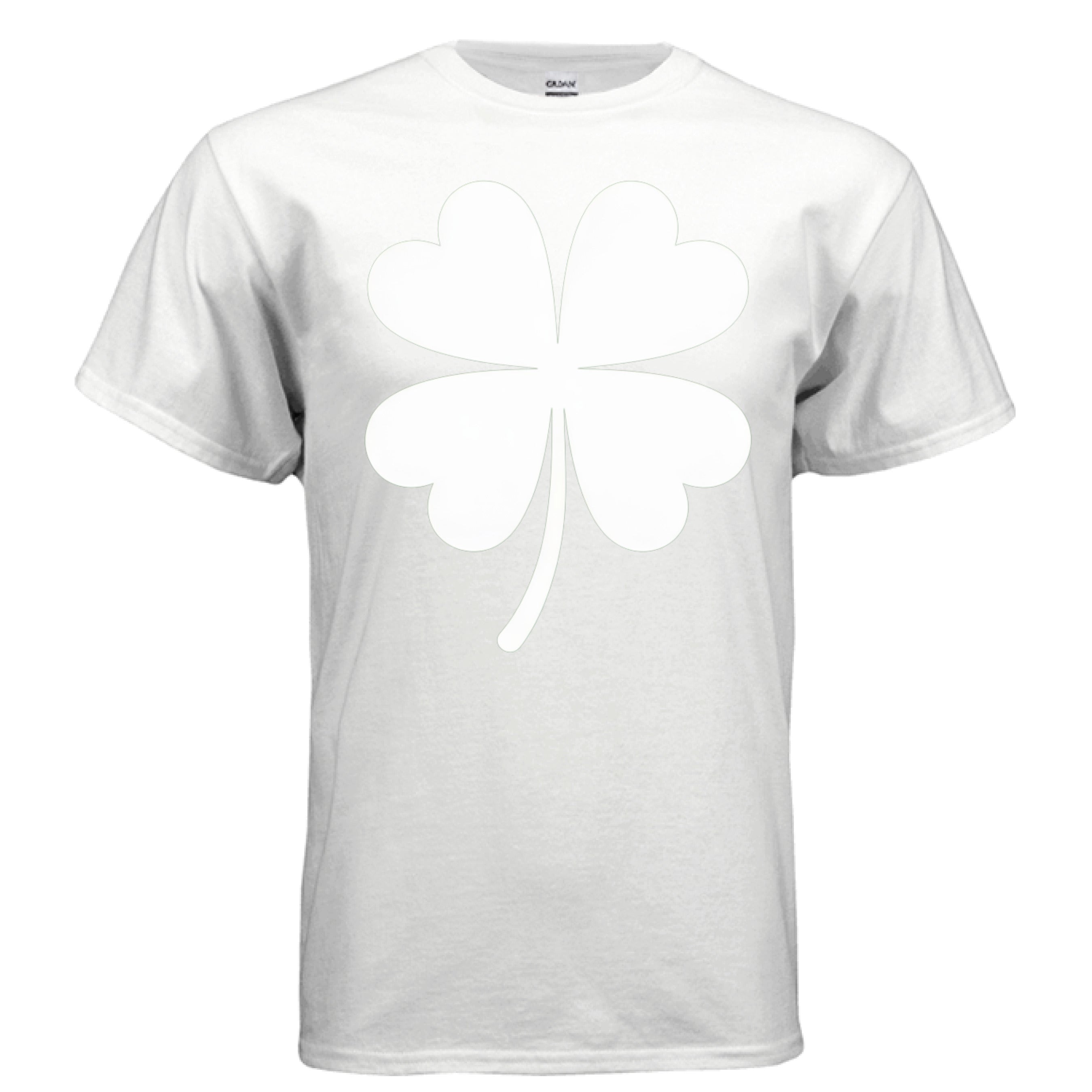 WHITE - FRONT