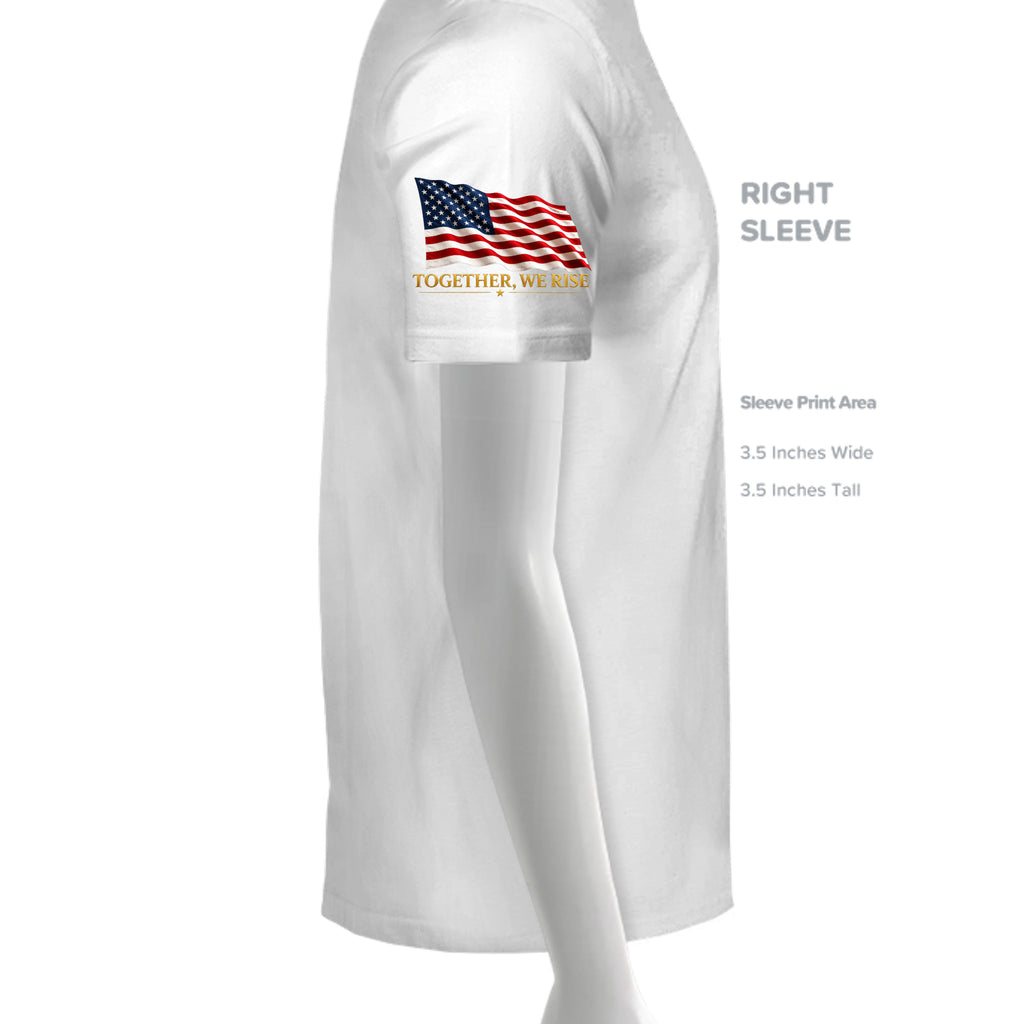WHITE - TT11 - SLEEVE_RIGHT