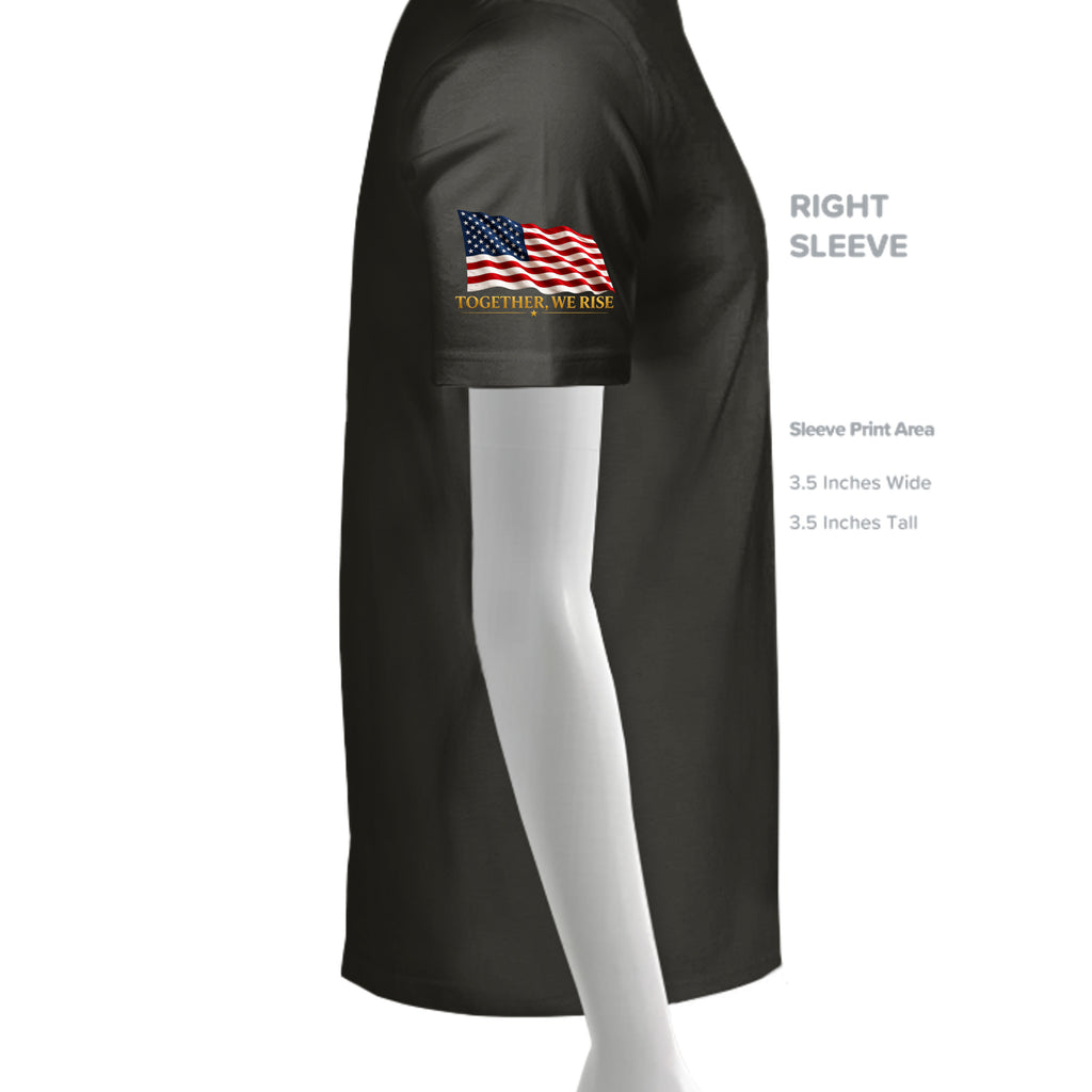 BLACK - TT11 - SLEEVE_RIGHT